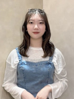 しおり (シオリ )