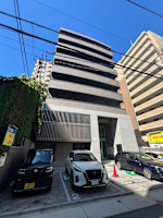 宮井 指名550円(ミヤイ エン)
