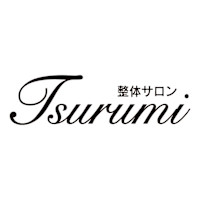 伊藤(イトウ)