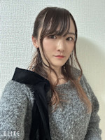 荒川 友紀乃(アラカワ ユキノ)