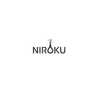 NIROKU_スタッフ(ニロクスタッフ)