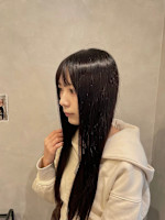 Akari(アカリ)