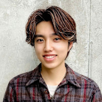 清和　武虎【メンズ指名NO1/再現性抜群メンズカット】(セイワ  タケトラ)