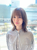 成田　実咲(ナリタ ミサキ)