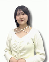 nanako.o (ナナコ )