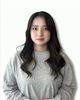 tsukino (ツキノ )