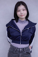 小池雪奈(コイケユキナ)