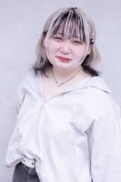 桑島 美咲(クワジマ　ミサキ)