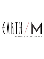 EARTH(アース)