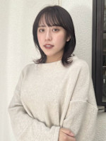 邊春 かふう(ヘバル カフウ)
