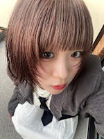 黒木　広香(クロギ　ヒロカ)