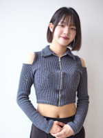 田村 和己(タムラ ナミ)