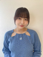 永石 莉央(ナガイシ リオ)