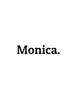 Monica.(モニカ ウメダ)