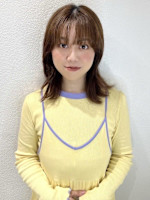 YUMIKO (ユミコ )