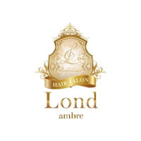 Lond ambre(ロンド アンブル)