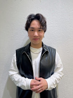 後藤 晋(ゴトウ シン)