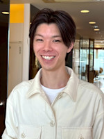 西原晃(ニシハラヒカル)