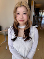 深井 みさき(フカイ ミサキ)