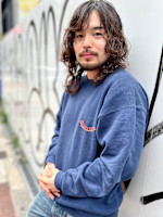 TACHIYA(タチヤ)