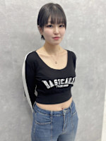 hotaru(ホタル)