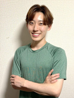 NAKAMURA(ナカムラ)