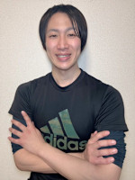 OBA(オオバ)