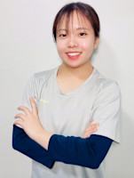 SHIMA(シマ)