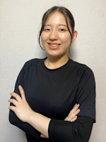 ASANUMA(アサヌマ)