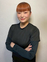 TAKAHASHI(タカハシ)