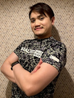 ＹＯＨＥＮ(ヨヘン)