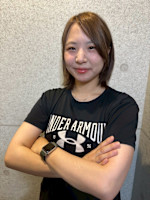 KUNIMOTO(クニモト)