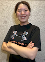 YAMASHITA(ヤマシタ)