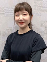 JINMEI(ジンメイ)