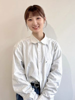 佐藤　里咲 【万代】(サトウリサ )