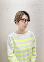 keiko(ケイコ)