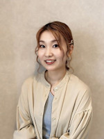 saori(サオリ)