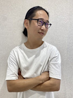 橘 侑弥(タチバナ ユウヤ)