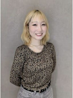 SARA(サラ)