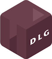 DEAR LOGUE(ディアローグ)