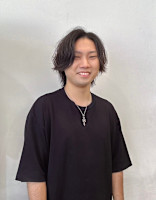 山崎　星河(ヤマザキ　セイガ)