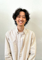 坂本 晃一(サカモト コウイチ)