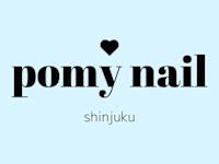 mine(ミネ)