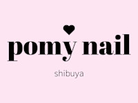 MIHO(ミホ)