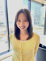 高木　咲弥(タカギ サヤ)
