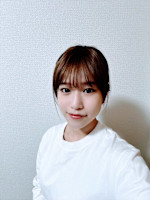 藤川　萌(フジカワ　モエ)