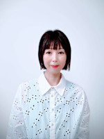山本　友子(ヤマモト　トモコ)