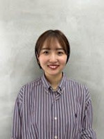 武元　愛那(タケモト　エナ)