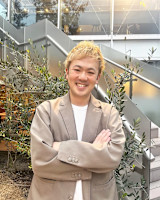 渡邉昇太(ワタナベショウタ)