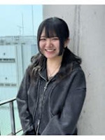 NOZOMI(ノゾミ)